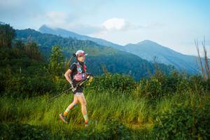 BIB: 
                            <button type="button" onclick="openModal(25005736)" class="btn btn-primary btn-sm float-right btn-popup" data-toggle="modal" data-target=".modal-high-quality">
                        <i class="fas fa-shopping-cart"></i> Add to Cart
                    </button>
                                            <button type="button" onclick="isThisMe(25005736, true)" class="btn btn-success btn-sm float-right btn-popup btn-isme hidden" data-toggle="tooltip" data-placement="bottom" title="นี่คือรูปของคุณใช่ไหม คลิกที่นี่เพื่อเอาเข้าอัลบั้ม">
                        <i class="fas fa-plus"></i> Add to album
                    </button>
                    <button type="button" onclick="isThisMe(25005736, false)" class="btn btn-warning btn-sm float-right btn-popup btn-isnotme hidden">
                        <i class="fas fa-ban"></i> Remove from album
                    </button>